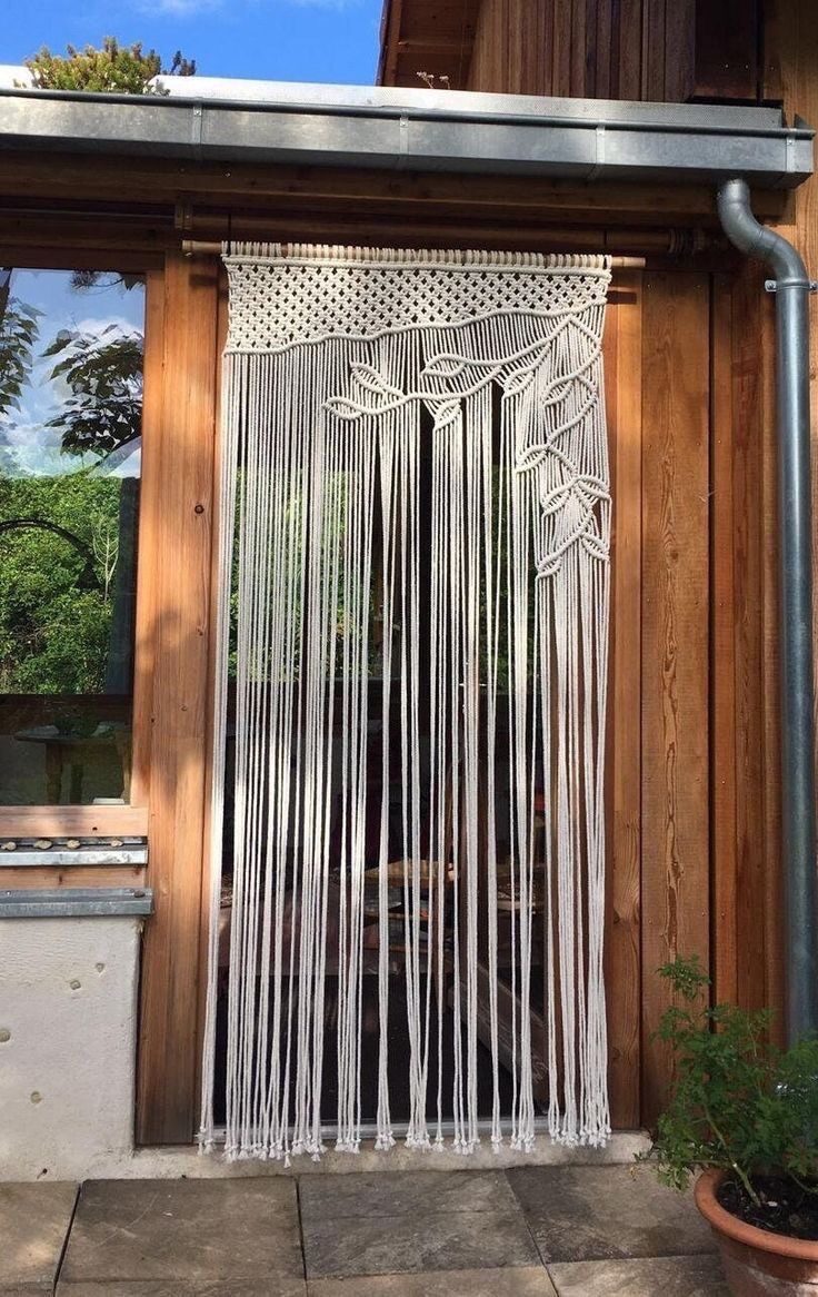 Mural autoral pintado por Giovanna Peres, D'Arte Maris